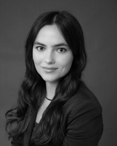 Rhian Mayhew – Walker Allen Law